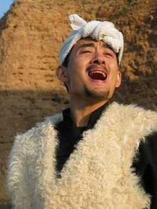 草根明星 草根明星