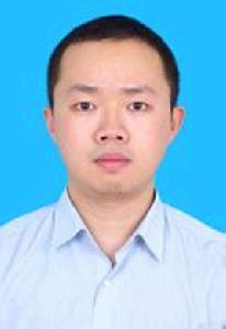 謝寧[深圳大學信息工程學院副教授]