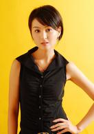 狹路相逢[查傳誼執導電視劇]