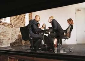 利潤質量 利潤質量