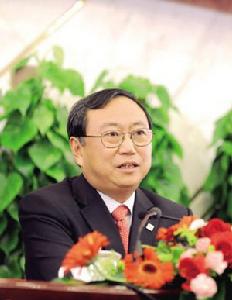 萬里之子萬季飛