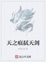 天之痕弒天劍 天之痕弒天劍