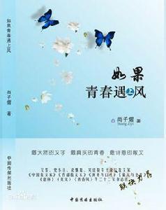 如果青春遇上風 如果青春遇上風