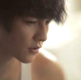 我應該去愛你 我應該去愛你