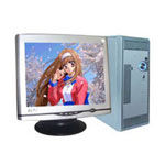 金翔雲英才 JXY2400C 金翔雲英才 JXY2400C