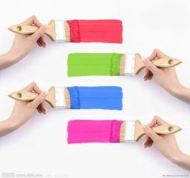 自組合創新 自組合創新