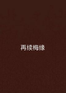 再續梅緣 再續梅緣