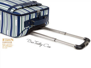 廣州長聖皮具服飾有限公司 廣州長聖皮具服飾有限公司