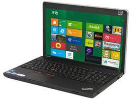 ThinkPad E530 ThinkPad E530