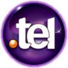 .tel .tel