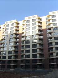 疊翠駿景四期 疊翠駿景四期