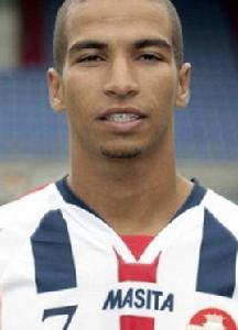 哈杜伊爾 哈杜伊爾