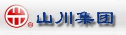山東淄博山川醫用器材有限公司 山東淄博山川醫用器材有限公司