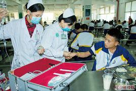 食品安全事故流行病學調查技術指南(2012年版) 食品安全事故流行病學調查技術指南(2012年版)