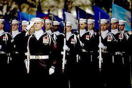 同性戀參軍 同性戀參軍