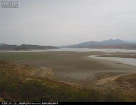 中古月鎮 中古月鎮