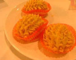 唐宮海鮮舫(新僑店) 唐宮海鮮舫(新僑店)