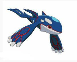 噴水[《口袋妖怪》遊戲技能]