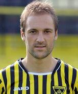 米爾赫勞姆 米爾赫勞姆