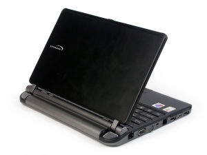 富士通P7120F 富士通P7120F