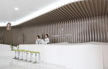 北京聯合麗格第一醫療美容醫院