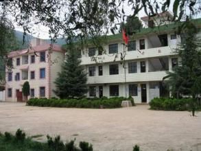 阿乃寨村 阿乃寨村