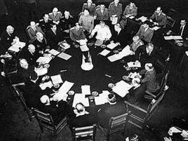 莫洛托夫計畫 莫洛托夫計畫