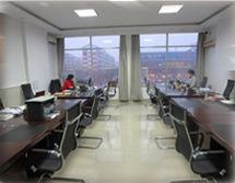 山東東勝律師事務所 山東東勝律師事務所