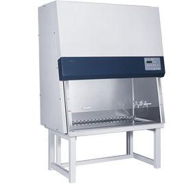 生物安全櫃 生物安全櫃