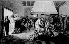 紅溪慘案 紅溪慘案