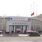 澄海玩具 澄海玩具