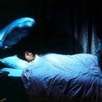 睡眠障礙 睡眠障礙