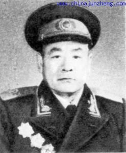 孟慶山[梅花集團董事長]