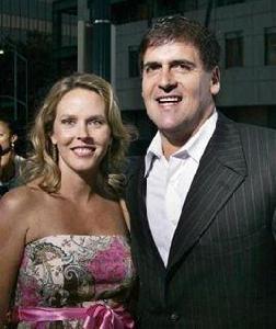 蒂芬妮·斯圖爾特 蒂芬妮·斯圖爾特