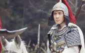 這位中國名將,曾以一千破八萬敵軍,如今成王者“蘇烈”的原型! 這位中國名將,曾以一千破八萬敵軍,如今成王者“蘇烈”的原型!