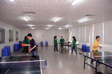 米亞精密金屬科技（東莞）有限公司