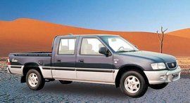 長城賽鈴 長城賽鈴