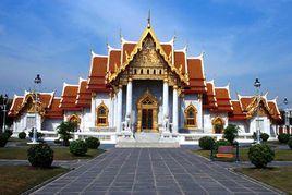 大理石寺 大理石寺