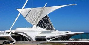 密爾沃基縣 密爾沃基縣