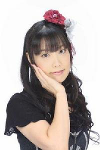 青木沙耶香 青木沙耶香