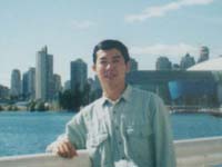 1957年2月11日 1957年2月11日