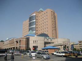 大連婦幼保健院 大連婦幼保健院