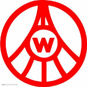 五糧液集團 五糧液集團