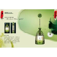 江蘇雙溝釀酒廠