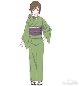 津場木葵 津場木葵