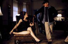 史蒂芬·史匹柏