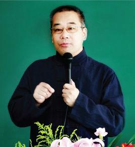 孔祥智[中國人民大學農業與農村發展學院副院長]