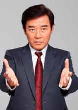 幸福家庭[電視劇幸福家庭]