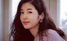 Gypso Ramita Mahapreukpong