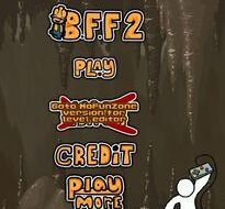 礦工兄弟2 礦工兄弟2